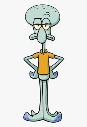 This is the Avatar Image for the man AI Voice and Text to Speech Generator